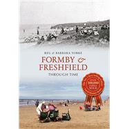 Formby & Freshfield Through Time