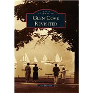 Glen Cove Revisited