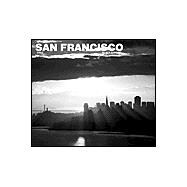San Francisco Black & White 2003 Calendar