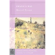 Swann's Way (Barnes & Noble Classics Series)