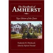 The Handbook of Amherst
