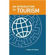 An Introduction to Tourism