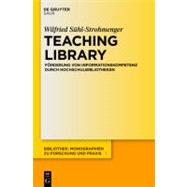 Teaching Library