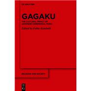Gagaku