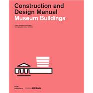 Museum Buildings