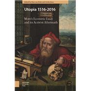 Utopia 1516-2016