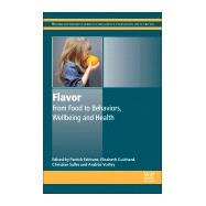 Flavor