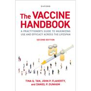 The Vaccine Handbook