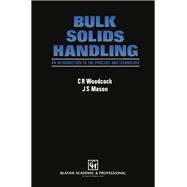 Bulk Solids Handling