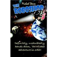 The Roboshop