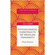 Mythological Constructs of Mexican Femininity