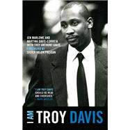 I Am Troy Davis