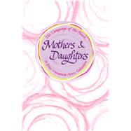 Mothers & Daughters