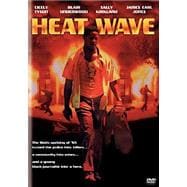 Heat Wave