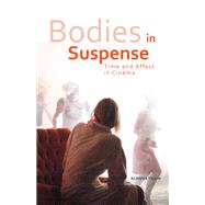 Bodies in Suspense