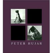 Peter Hujar,9780944092958