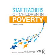 Star Teachers of Children in Poverty