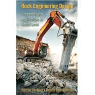 Rock Engineering Design: Properties and Applications of Sound Level