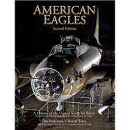 American Eagles