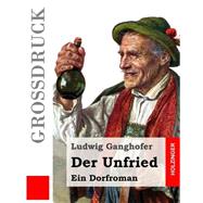 Der Unfried