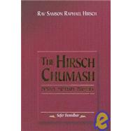 The Hirsch Chumash