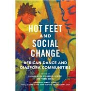 Hot Feet and Social Change