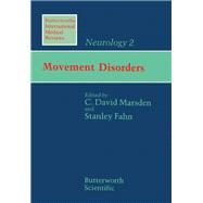 Movement Disorders: Neurology