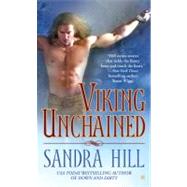 Viking Unchained