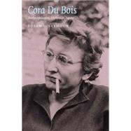 Cora Du Bois