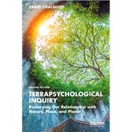 Terrapsychological Inquiry