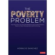 The Poverty Problem