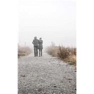 Second Chance for Love