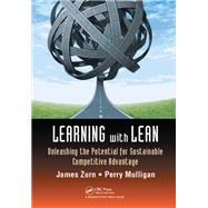 Learning with Lean