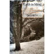 Earth in Mind