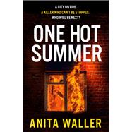 One Hot Summer