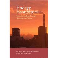 Energy Economics