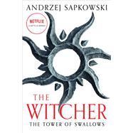 The Tower of Swallows