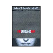 Language War