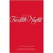 Twelfth Night : Or What You Will