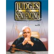 Judges and Sentencing