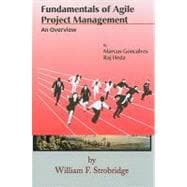 Fundamentals of Agile Project Management