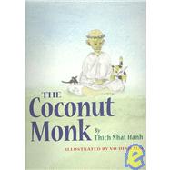 The Coconut Monk