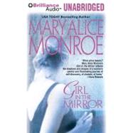 Girl in the Mirror