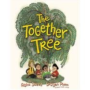 The Together Tree