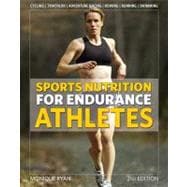 Sports Nutrition for Endurance Athletes