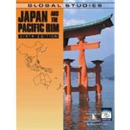 Global Studies : Japan and the Pacific Rim