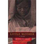 Little Mother