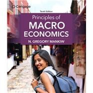 Principles of Macroeconomics