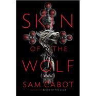 Skin of the Wolf