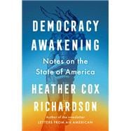 Democracy Awakening
